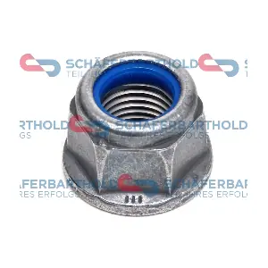 ORIGINAL Schaferbart 100 27 131 01 11