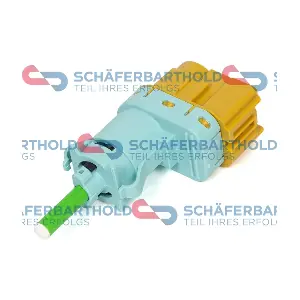 ORIGINAL Schäferbart 317 08 099 01 11
