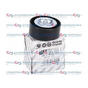 51815020 MOPAR PARTS