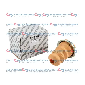 51755085 MOPAR PARTS
