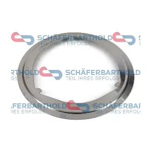 317 18 948 01 11 ORIGINAL Schaferbart
