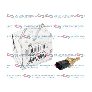 670005736 MOPAR PARTS