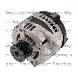 K56029784AA MOPAR PARTS