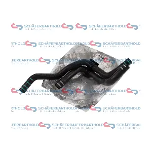 51776816 MOPAR PARTS