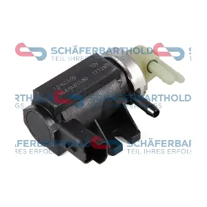312 27 045 01 11 ORIGINAL Schaferbart