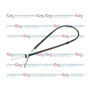 51708686 MOPAR PARTS