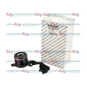 55248403 MOPAR PARTS