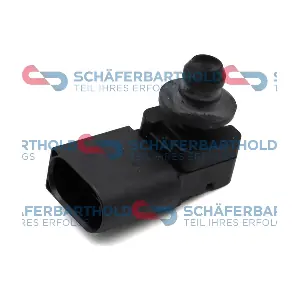 412 02 070 01 11 ORIGINAL Schaferbart