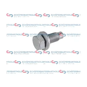 11616924 MOPAR PARTS