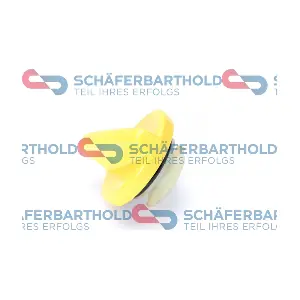 310 28 901 01 11 ORIGINAL Schaferbart