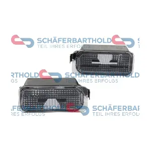 924 06 946 01 11 ORIGINAL Schaferbart