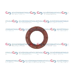 55250937 MOPAR PARTS