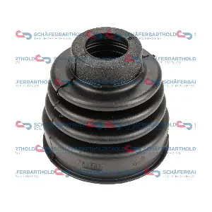 7625541 MOPAR PARTS