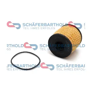 ORIGINAL Schäferbart 310 28 182 01 11