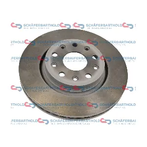 K68564973AA MOPAR PARTS