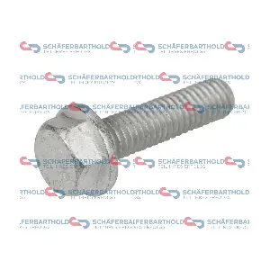 16673835 MOPAR PARTS