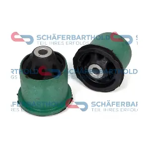 550455096R RENAULT