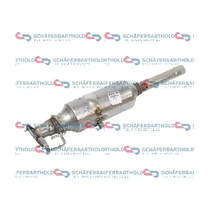 1389899080 MOPAR PARTS