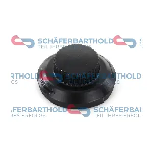 ORIGINAL Schaferbart 100 27 254 01 11