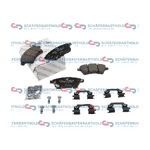 71750033 MOPAR PARTS