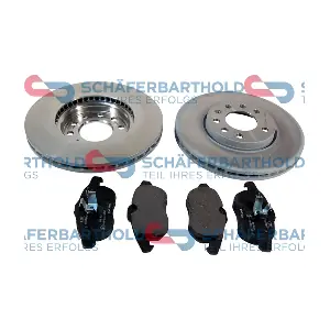 1515014 OPEL