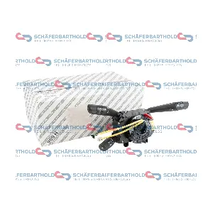 735521318 MOPAR PARTS