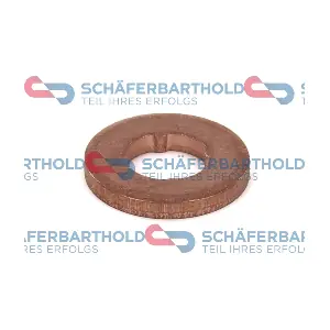 ORIGINAL Schaferbart 916 06 128 01 11