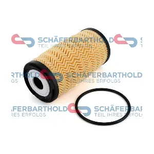 ORIGINAL Schäferbart 310 28 132 01 11