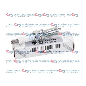 55240046 MOPAR PARTS
