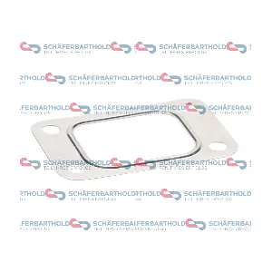 5801764082 MOPAR PARTS