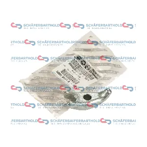 500388113 MOPAR PARTS
