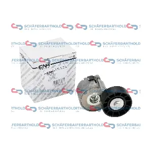 504086948 MOPAR PARTS