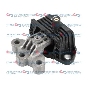 52184799 MOPAR PARTS