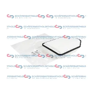 K68258448AA MOPAR PARTS
