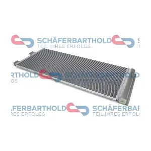 39059785 OPEL