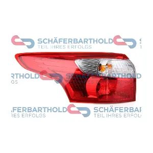 1785514 FORD USA