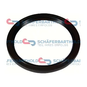 ORIGINAL Schaferbart 313 27 407 01 11