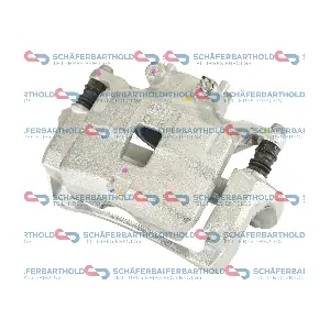 6000606003 MOPAR PARTS
