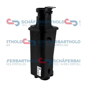 310 02 001 01 11 ORIGINAL Schaferbart