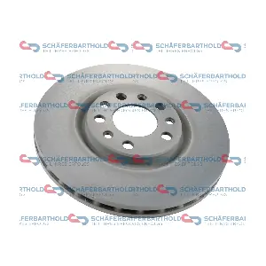 K68249840AC MOPAR PARTS