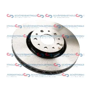 52067394 MOPAR PARTS