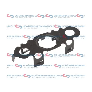 46338842 MOPAR PARTS