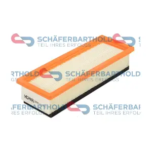ORIGINAL Schäferbart 310 08 231 01 11