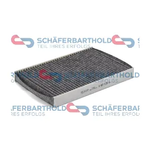 ORIGINAL Schäferbart 310 27 160 01 11
