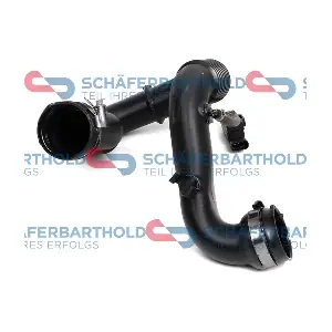 310 28 947 01 11 ORIGINAL Schaferbart