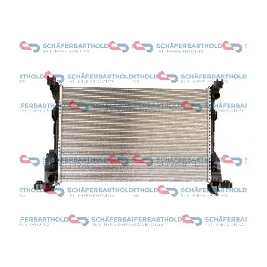 6000620780 MOPAR PARTS