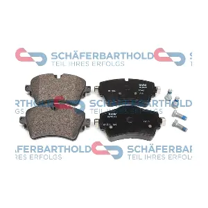 315 02 179 01 11 ORIGINAL Schaferbart
