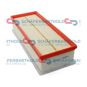 310 18 038 01 11 ORIGINAL Schaferbart
