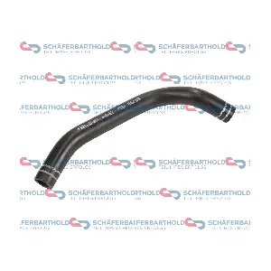 71769083 MOPAR PARTS