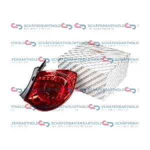 50513612 MOPAR PARTS